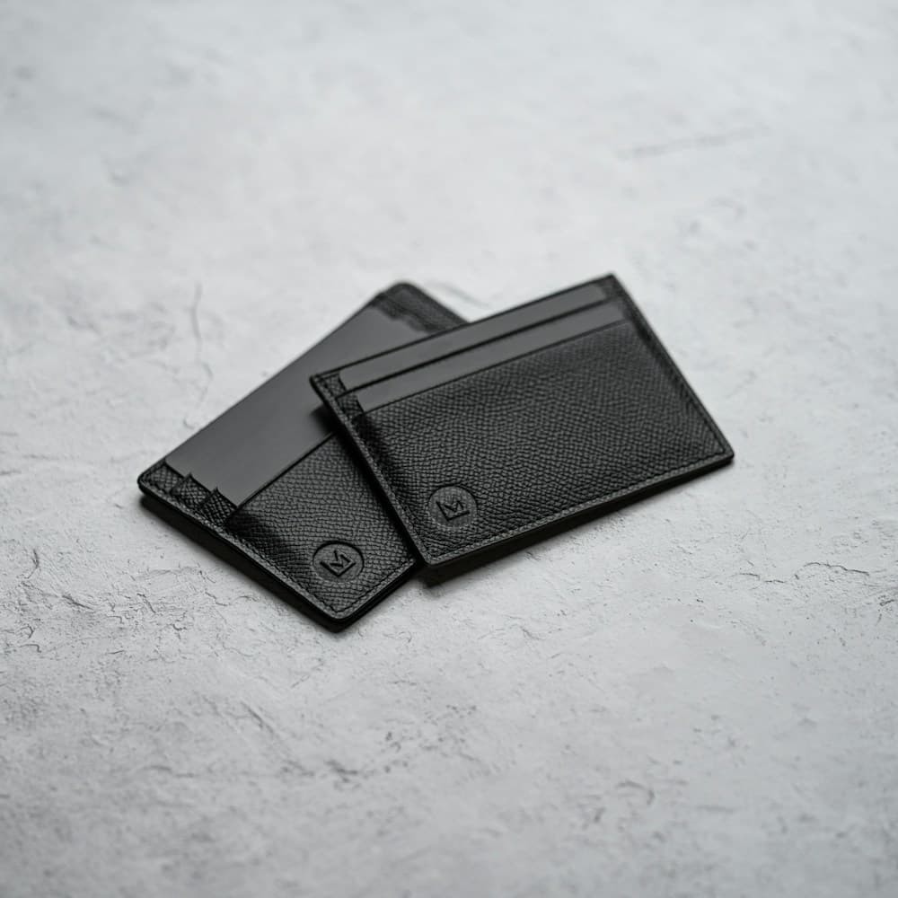 RFID Wallet